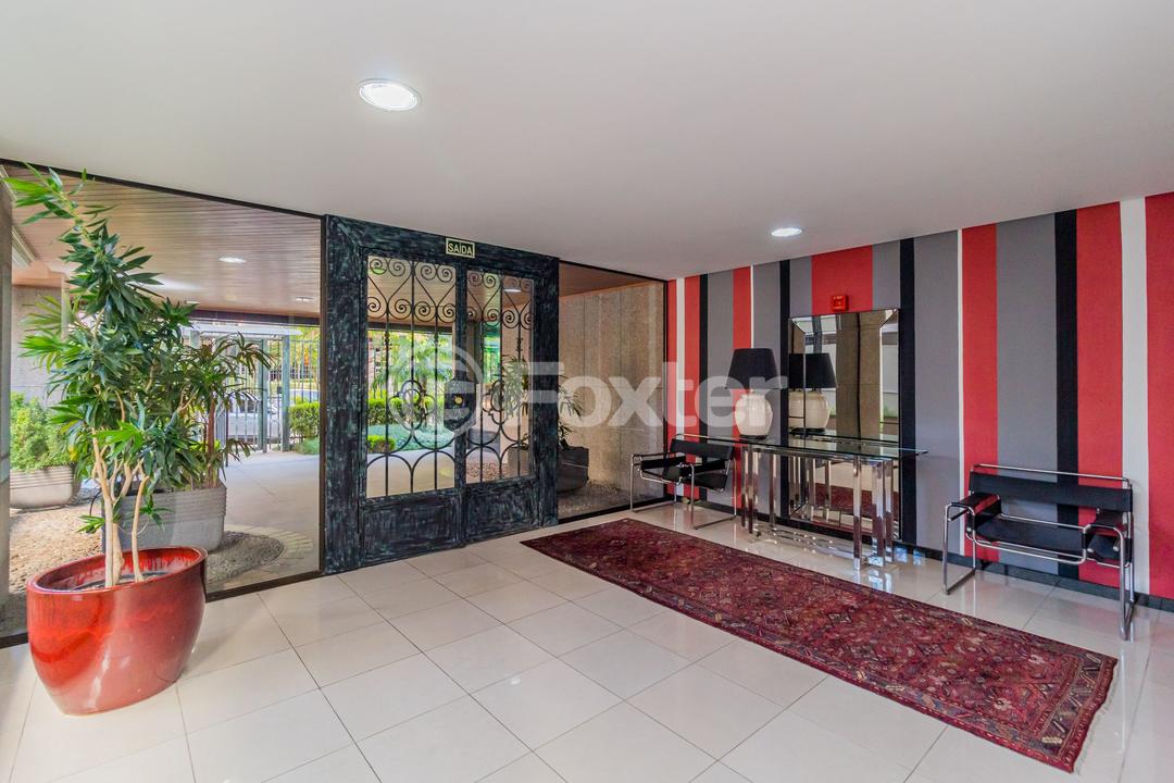 Apartamento à venda com 3 quartos, 251m² - Foto 56