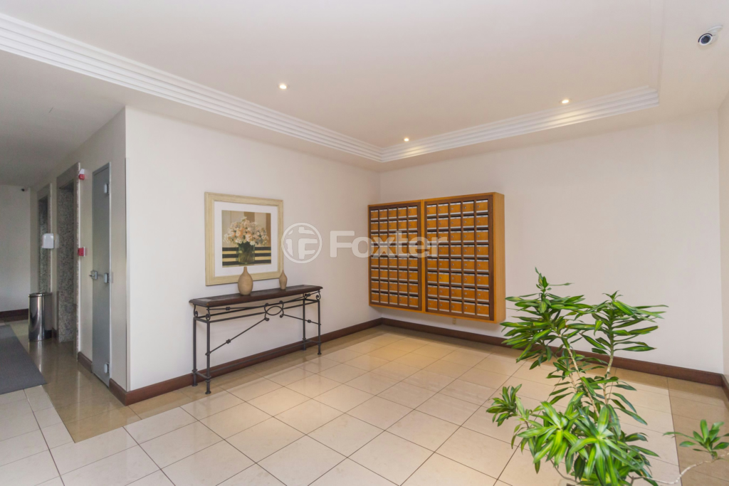 Apartamento à venda com 3 quartos, 87m² - Foto 32