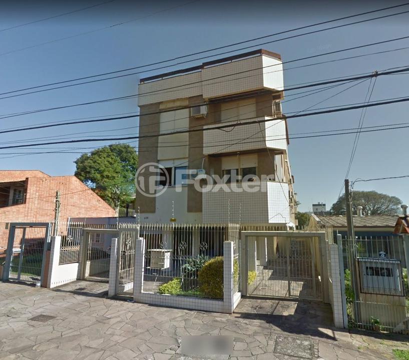 Cobertura à venda com 2 quartos, 161m² - Foto 23