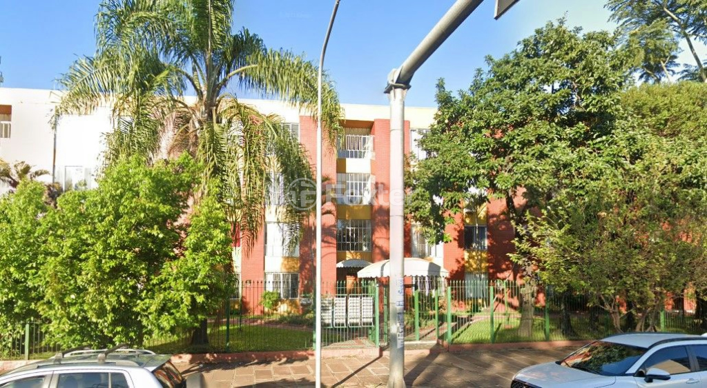 Apartamento à venda com 2 quartos, 82m² - Foto 23