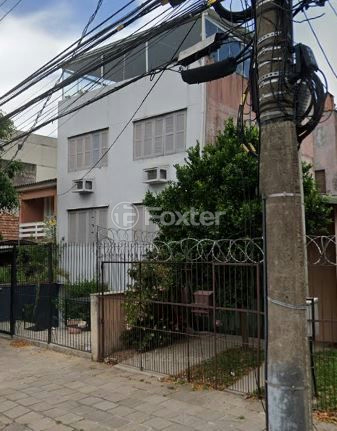 Cobertura à venda com 2 quartos, 134m² - Foto 25