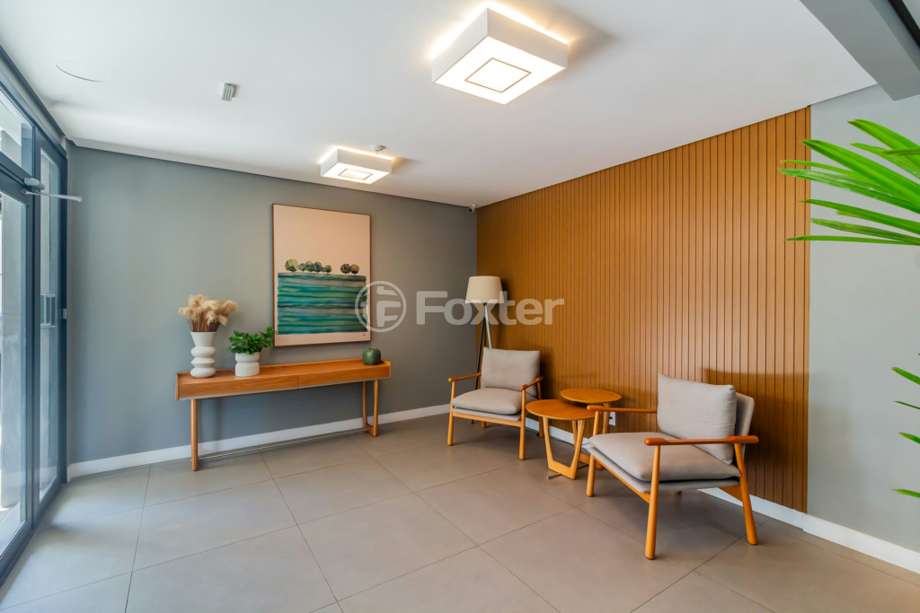 Apartamento à venda com 3 quartos, 143m² - Foto 9