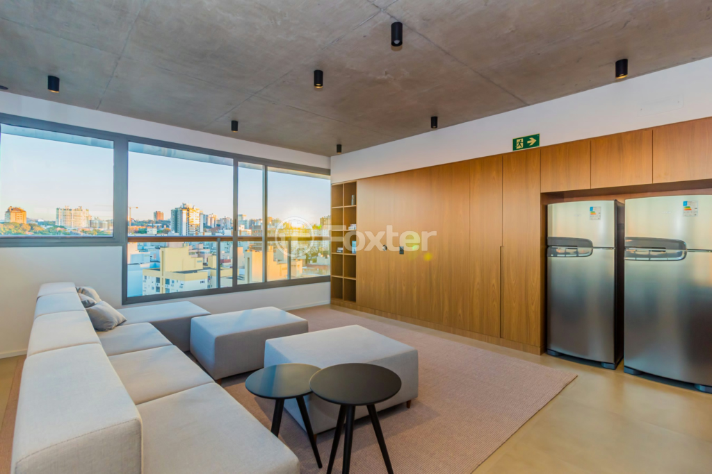 Apartamento à venda com 2 quartos, 70m² - Foto 62