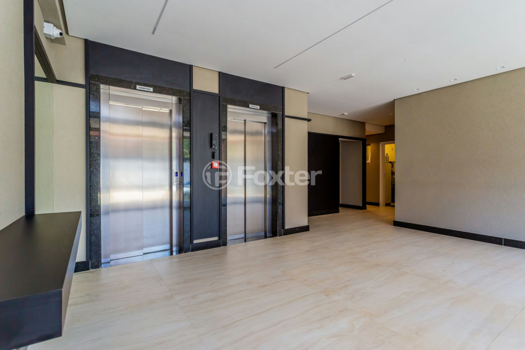 Apartamento à venda com 3 quartos, 131m² - Foto 51