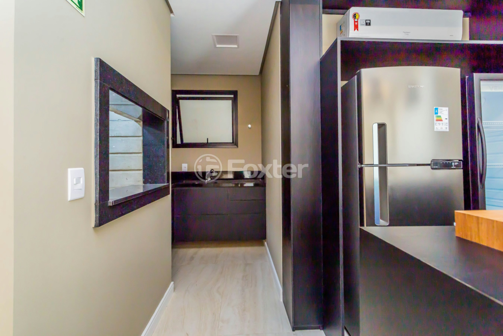 Apartamento à venda com 3 quartos, 131m² - Foto 52