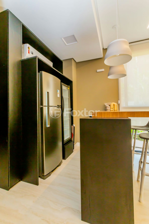 Apartamento à venda com 3 quartos, 131m² - Foto 53