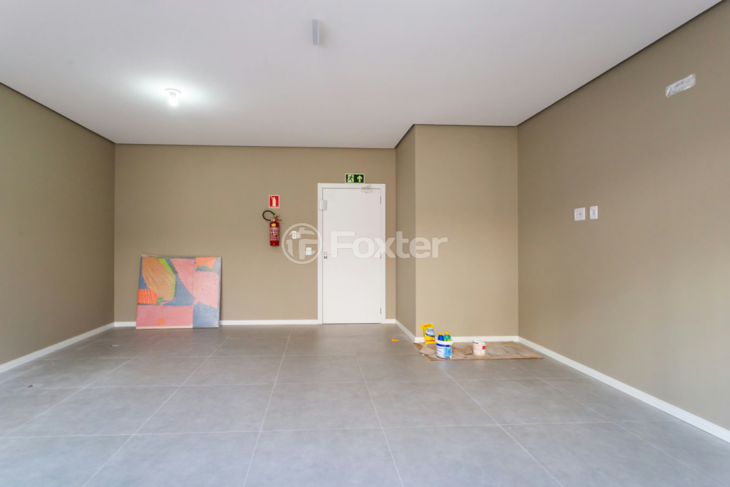 Apartamento à venda com 3 quartos, 131m² - Foto 56