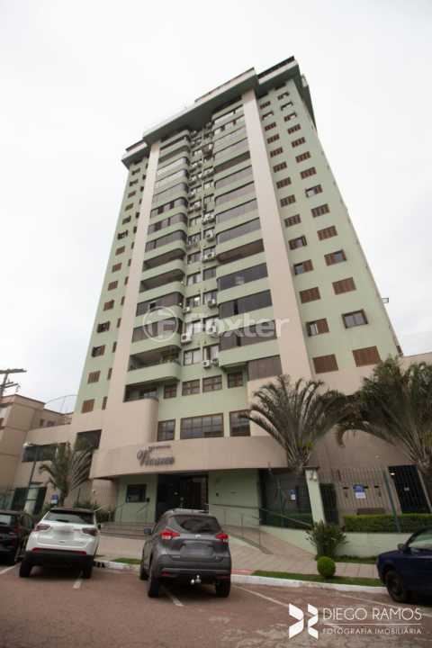 Apartamento à venda com 3 quartos, 117m² - Foto 54
