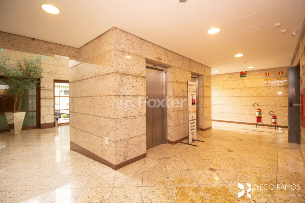 Apartamento à venda com 3 quartos, 117m² - Foto 52