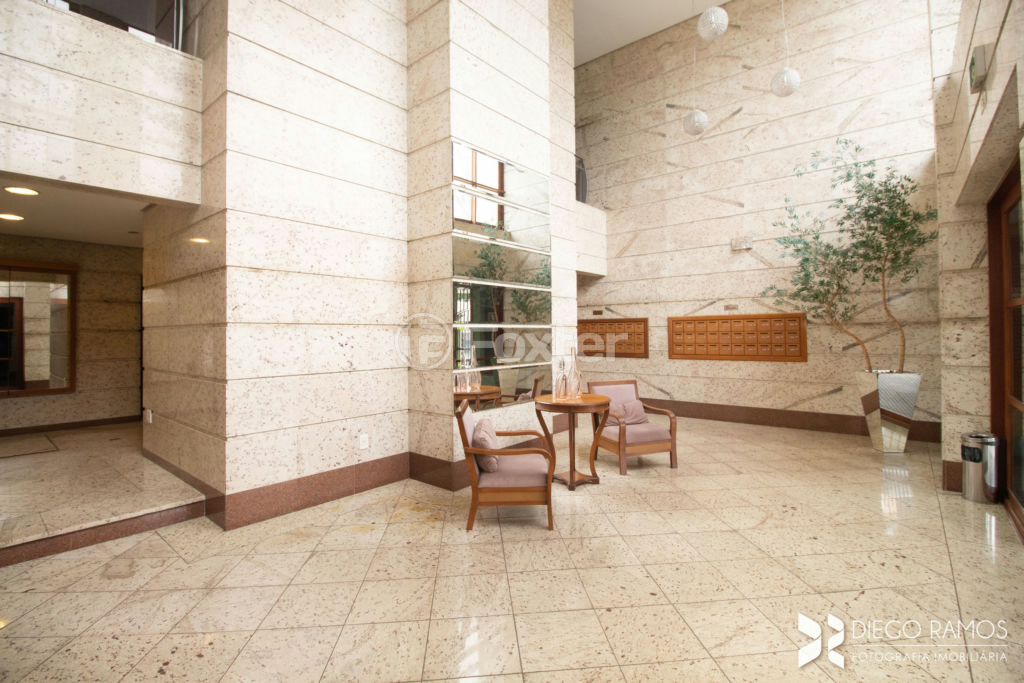 Apartamento à venda com 3 quartos, 117m² - Foto 50