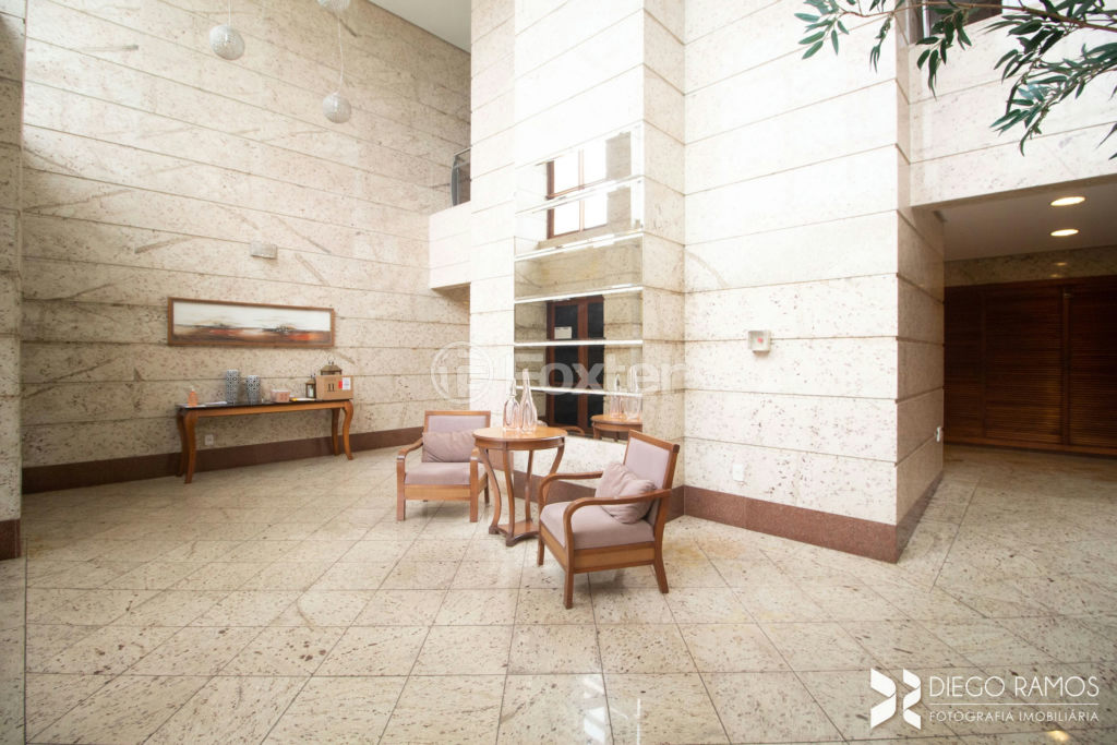 Apartamento à venda com 3 quartos, 117m² - Foto 49