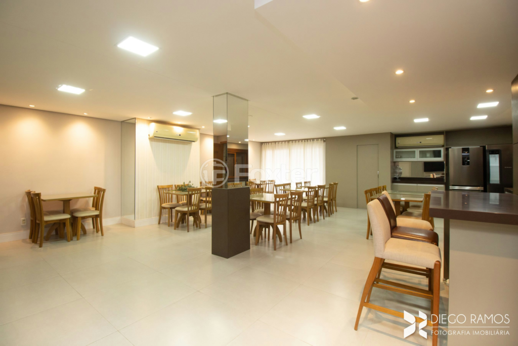 Apartamento à venda com 3 quartos, 117m² - Foto 35