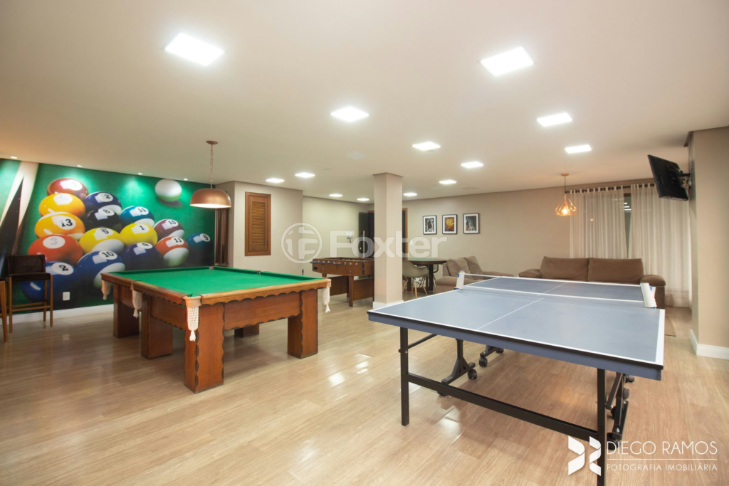 Apartamento à venda com 3 quartos, 117m² - Foto 42