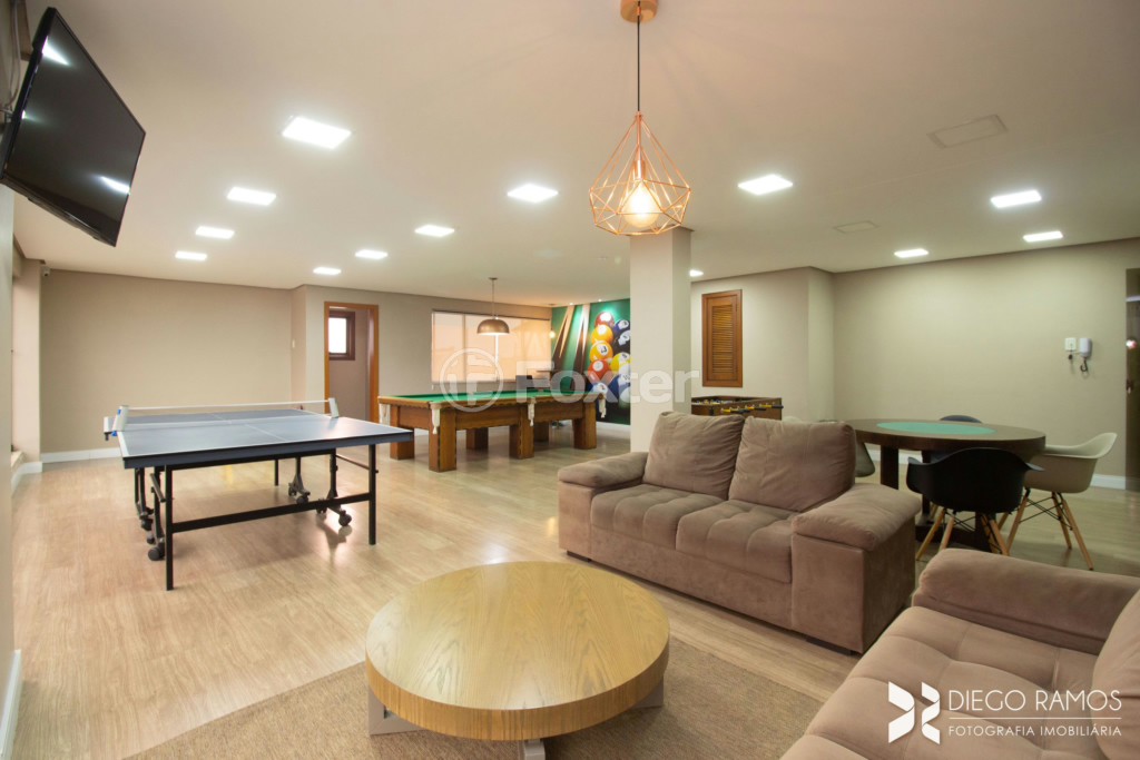 Apartamento à venda com 3 quartos, 117m² - Foto 40