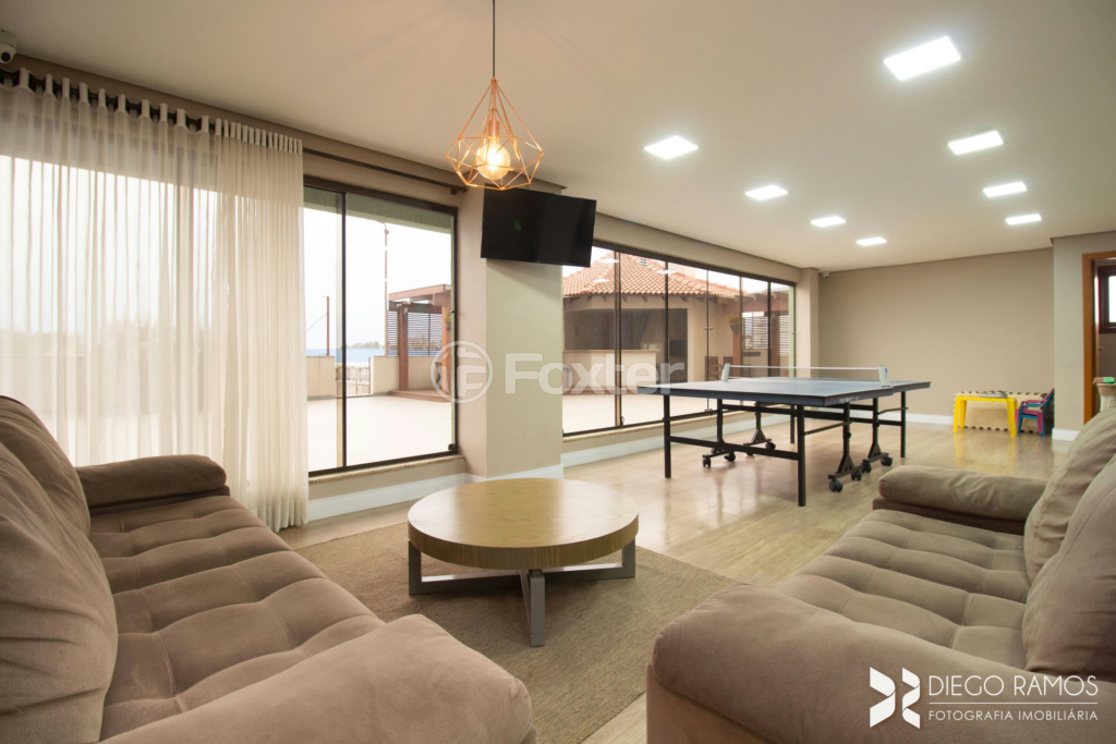 Apartamento à venda com 3 quartos, 117m² - Foto 39