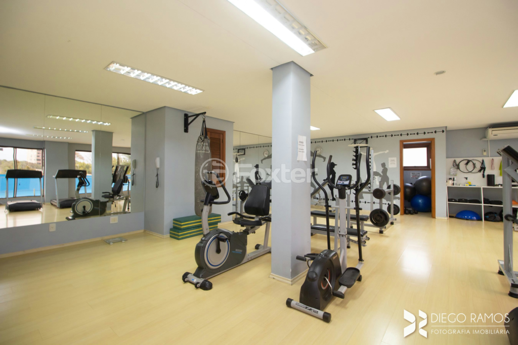 Apartamento à venda com 3 quartos, 117m² - Foto 48