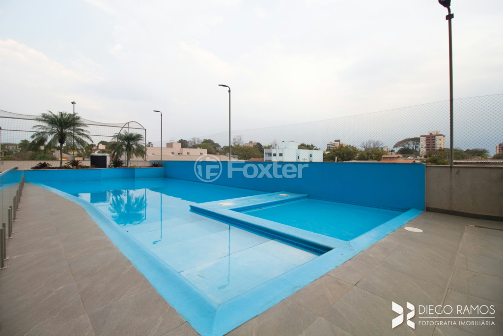 Apartamento à venda com 3 quartos, 117m² - Foto 24