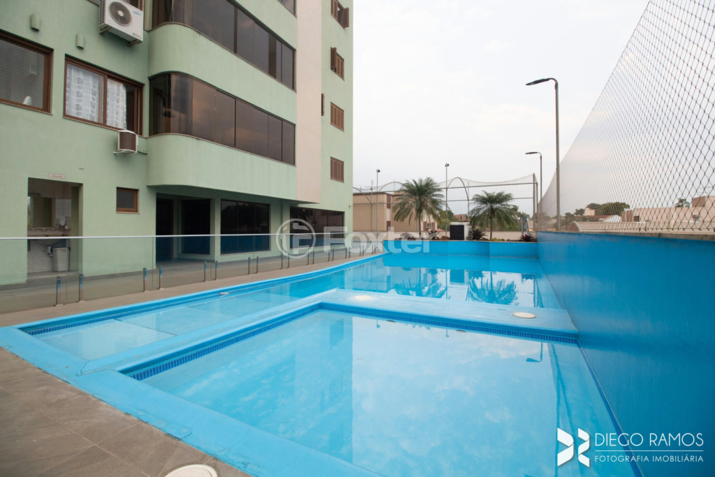 Apartamento à venda com 3 quartos, 117m² - Foto 25