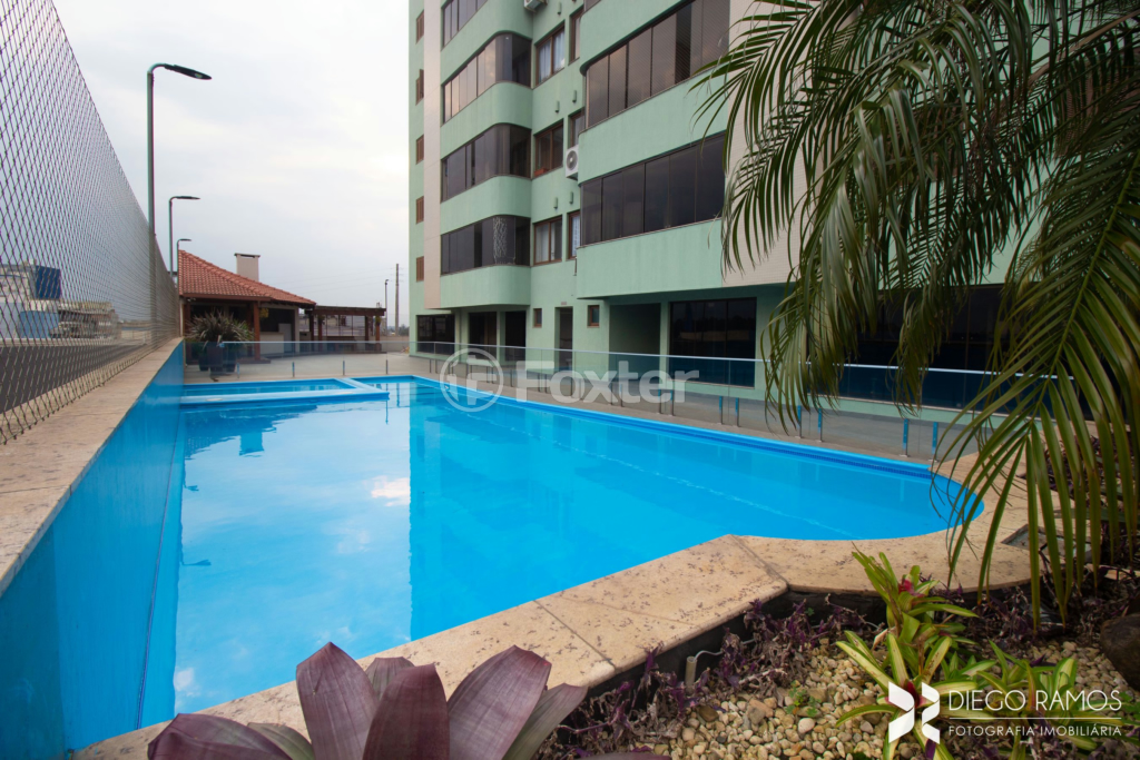 Apartamento à venda com 3 quartos, 117m² - Foto 23