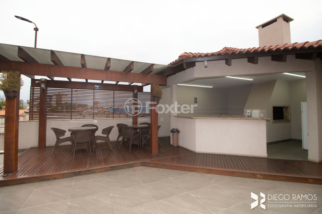 Apartamento à venda com 3 quartos, 117m² - Foto 26
