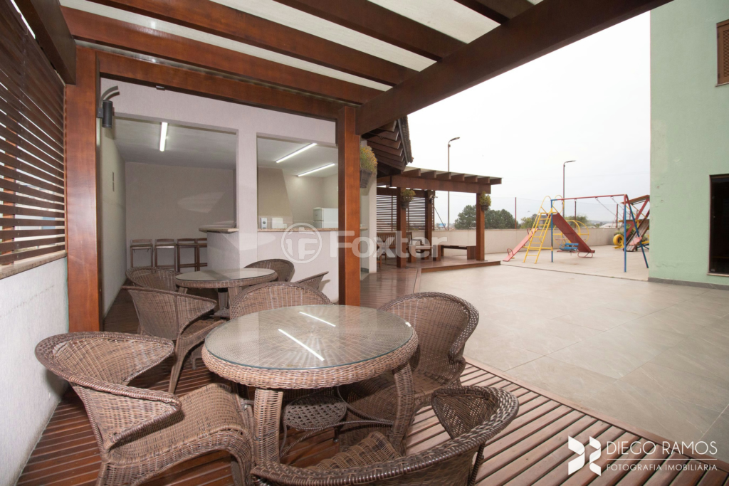 Apartamento à venda com 3 quartos, 117m² - Foto 27
