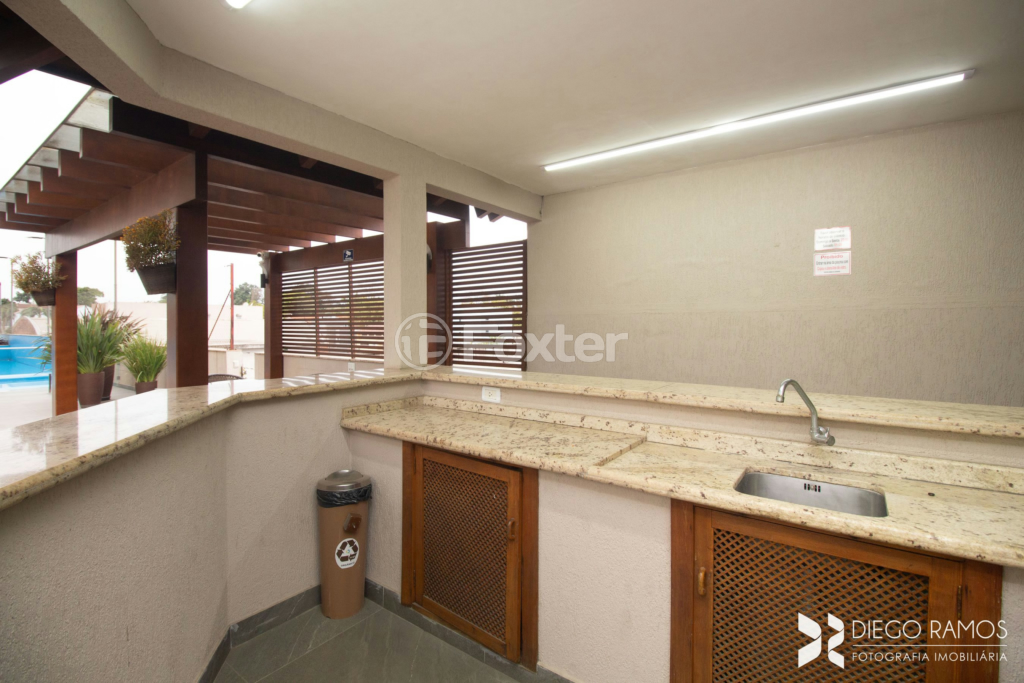 Apartamento à venda com 3 quartos, 117m² - Foto 29