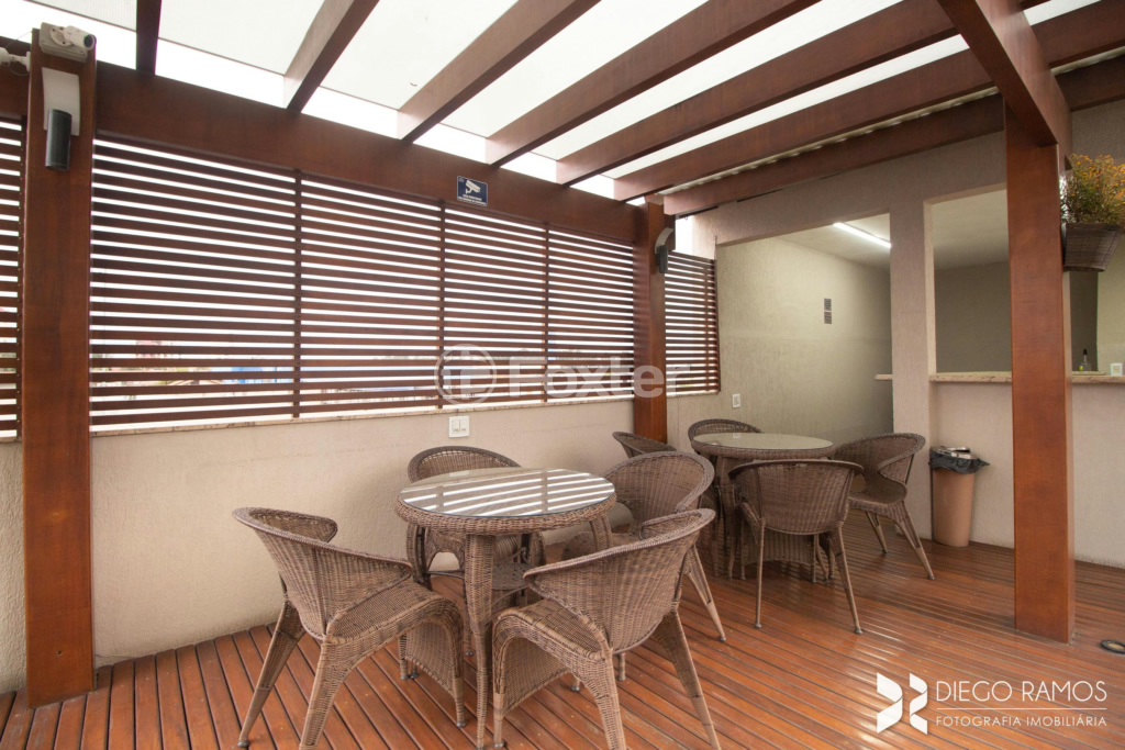 Apartamento à venda com 3 quartos, 117m² - Foto 28