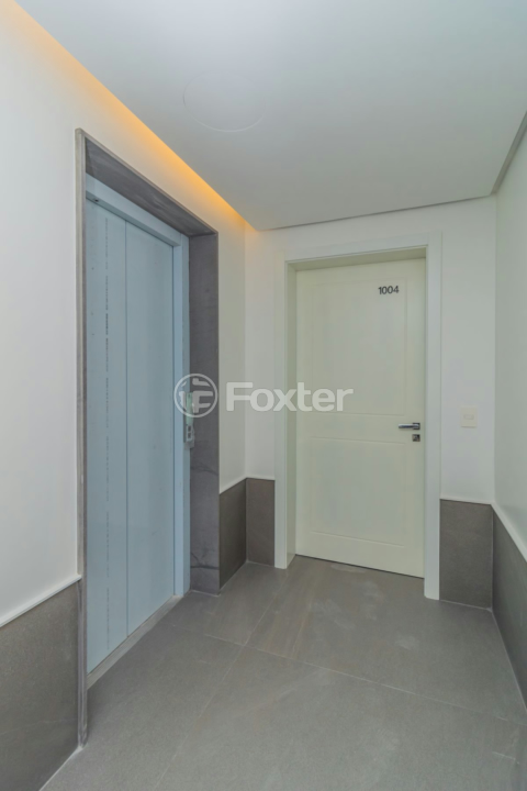 Apartamento à venda com 3 quartos, 153m² - Foto 40