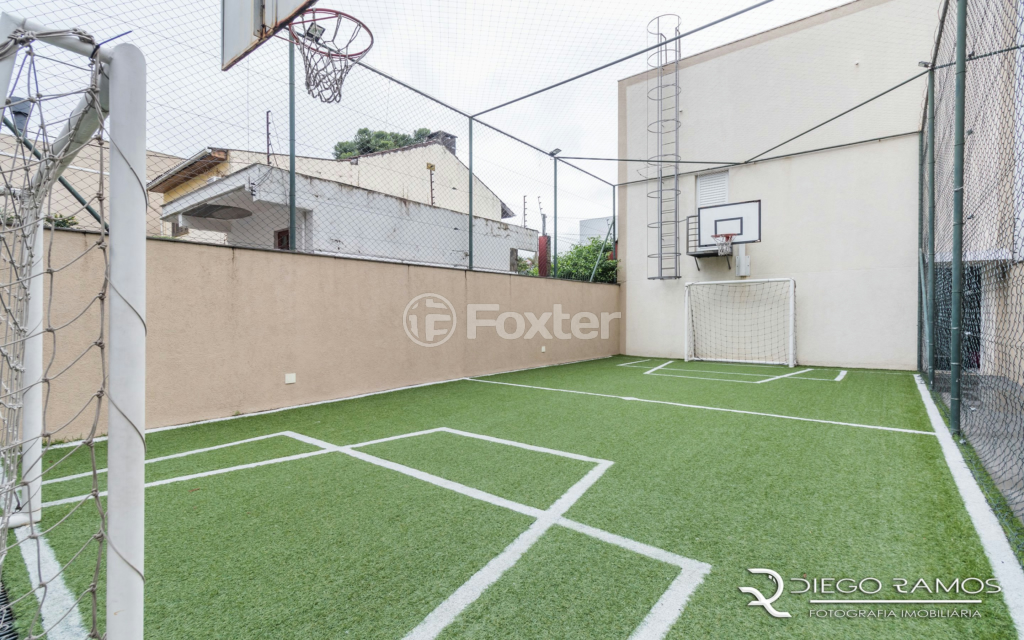 Apartamento à venda com 3 quartos, 81m² - Foto 64