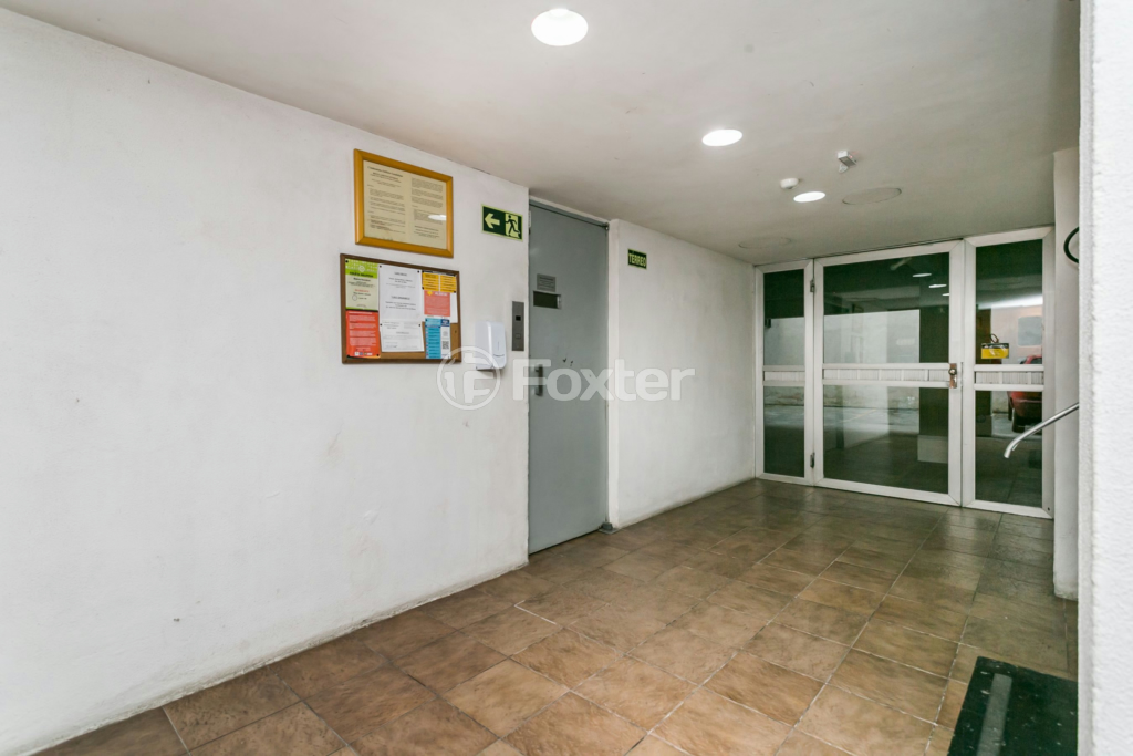 Apartamento à venda com 2 quartos, 76m² - Foto 18