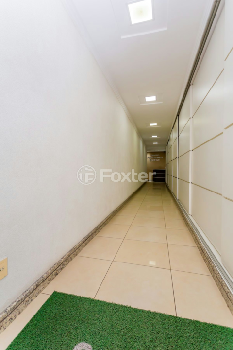 Conjunto Comercial-Sala à venda, 35m² - Foto 3