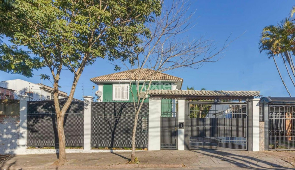 Casa de Condomínio à venda com 3 quartos, 115m² - Foto 26