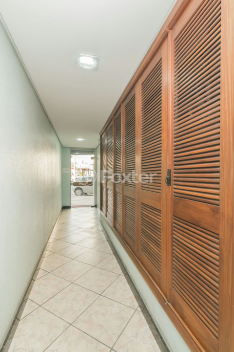 Conjunto Comercial-Sala à venda, 32m² - Foto 19