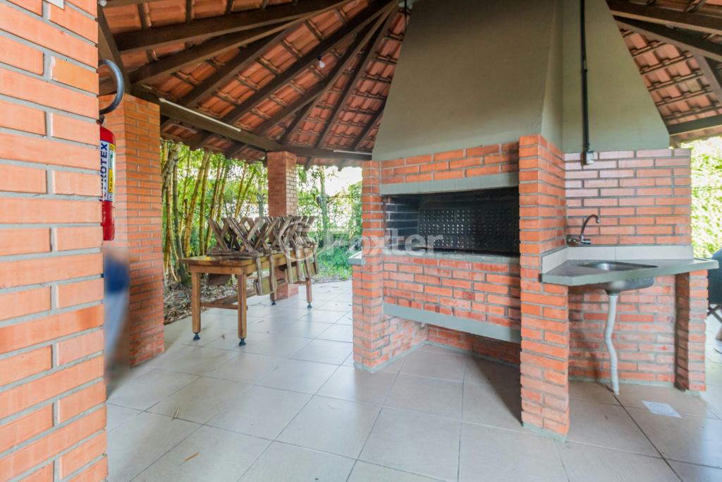 Apartamento à venda com 2 quartos, 61m² - Foto 37