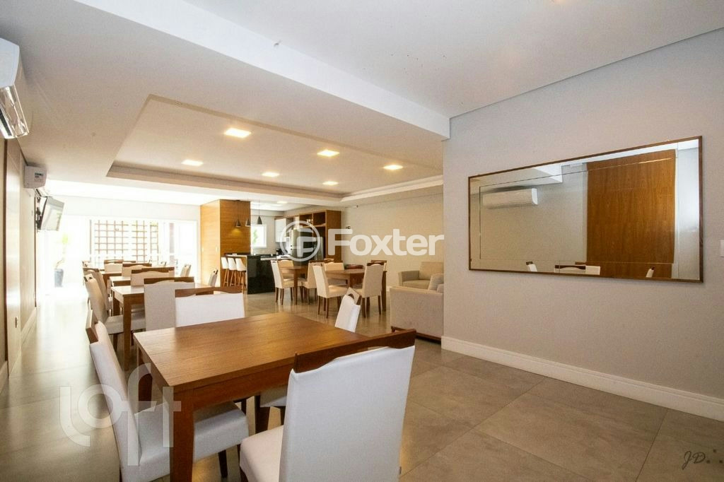 Apartamento à venda com 3 quartos, 114m² - Foto 46