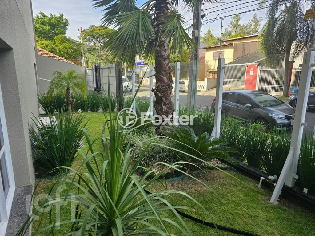 Apartamento à venda com 3 quartos, 114m² - Foto 50