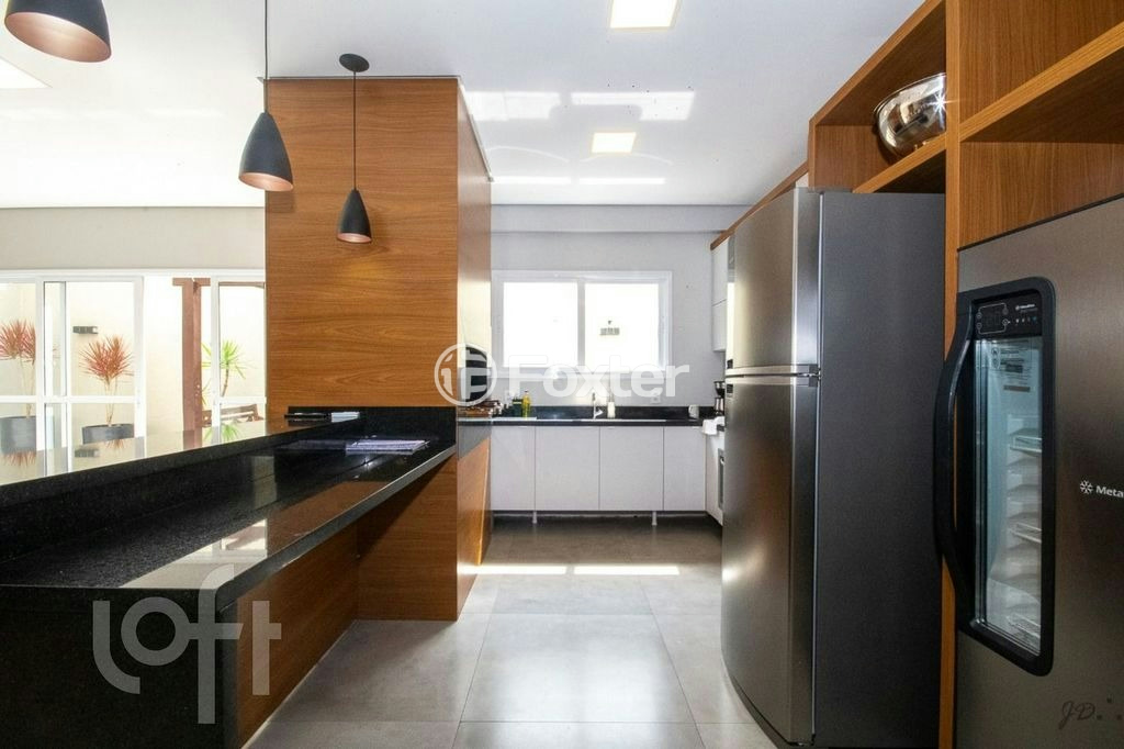 Apartamento à venda com 3 quartos, 114m² - Foto 47