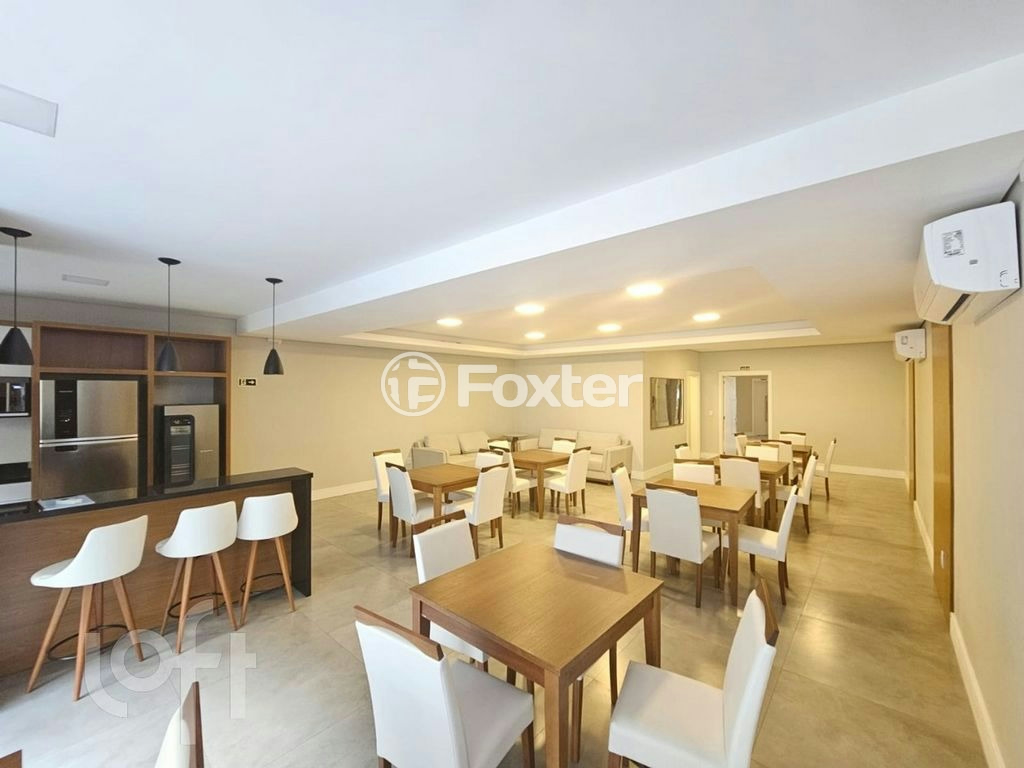 Apartamento à venda com 3 quartos, 114m² - Foto 48
