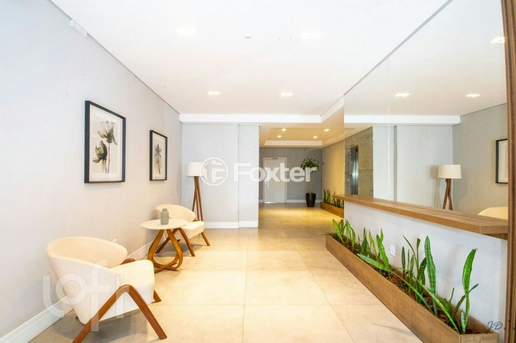 Apartamento à venda com 3 quartos, 114m² - Foto 44