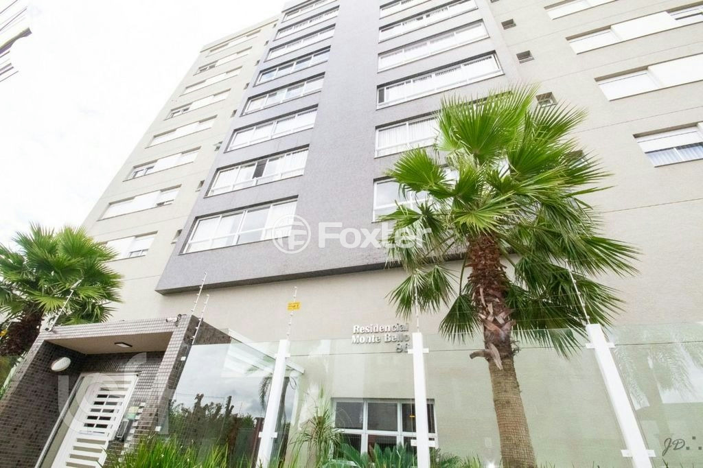 Apartamento à venda com 3 quartos, 114m² - Foto 43