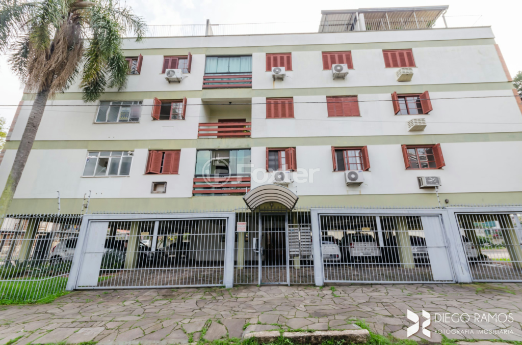 Cobertura à venda com 3 quartos, 135m² - Foto 29