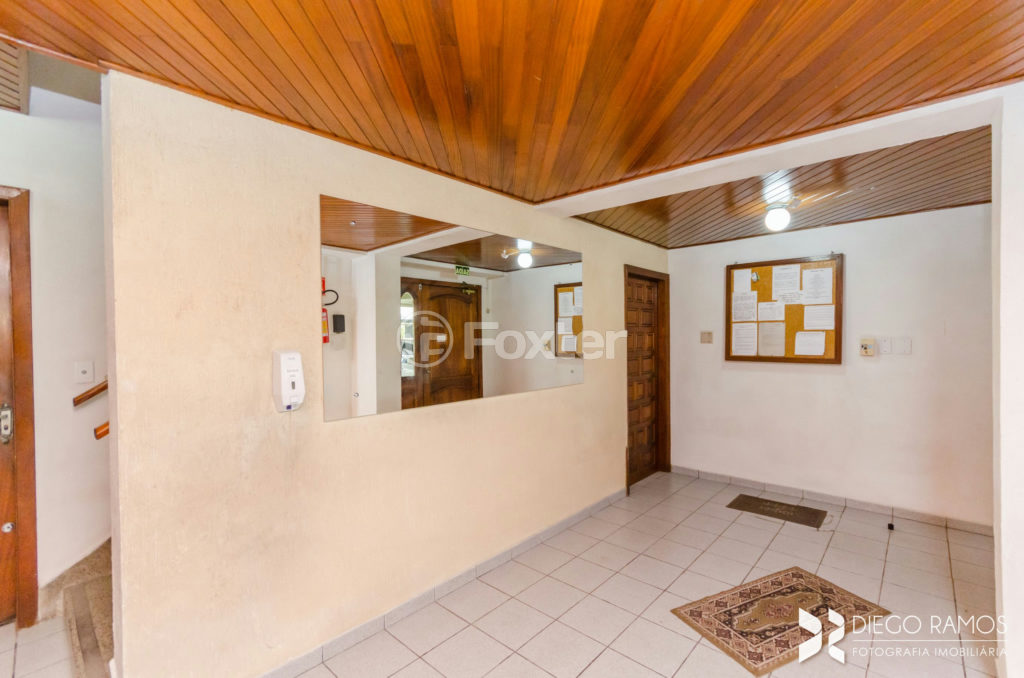 Cobertura à venda com 3 quartos, 135m² - Foto 32
