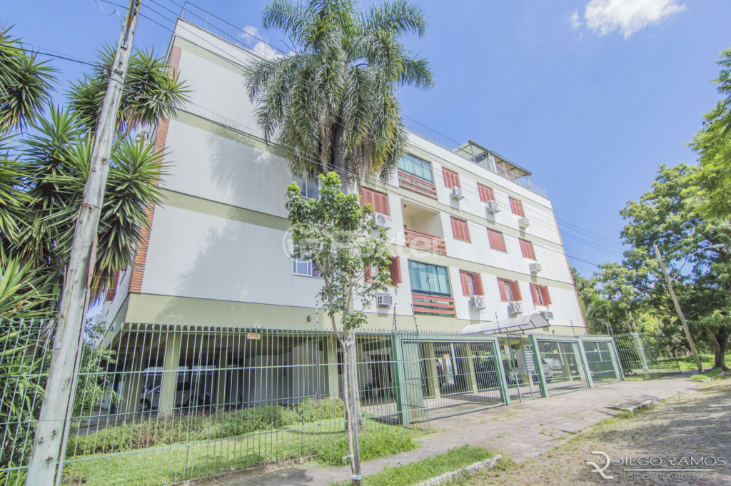 Cobertura à venda com 3 quartos, 135m² - Foto 30