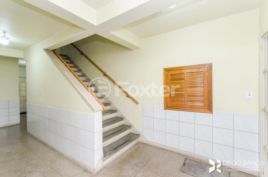 Apartamento à venda com 1 quarto, 39m² - Foto 23