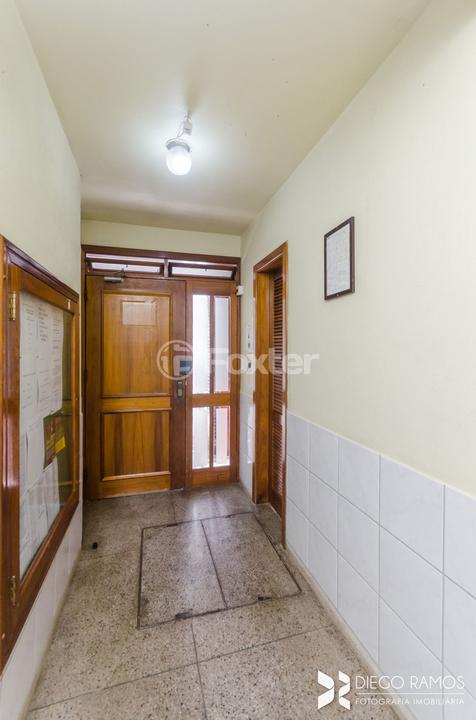 Apartamento à venda com 1 quarto, 39m² - Foto 24