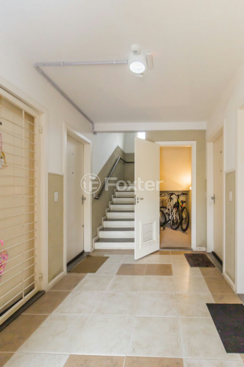 Apartamento à venda com 3 quartos, 67m² - Foto 46