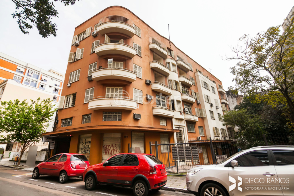 Apartamento à venda com 3 quartos, 65m² - Foto 14