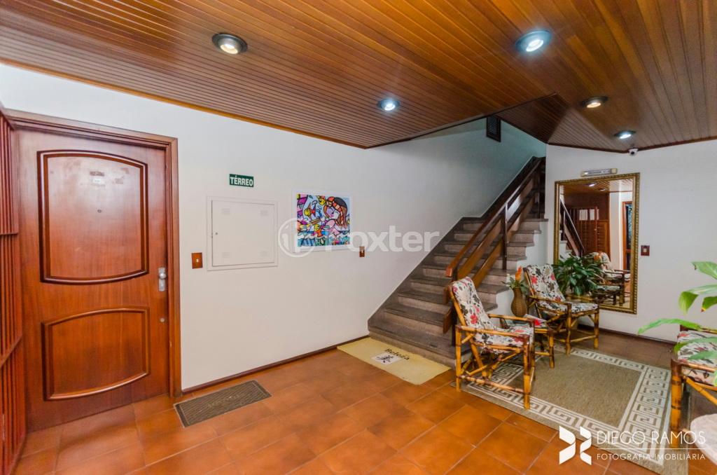 Cobertura à venda com 3 quartos, 184m² - Foto 23