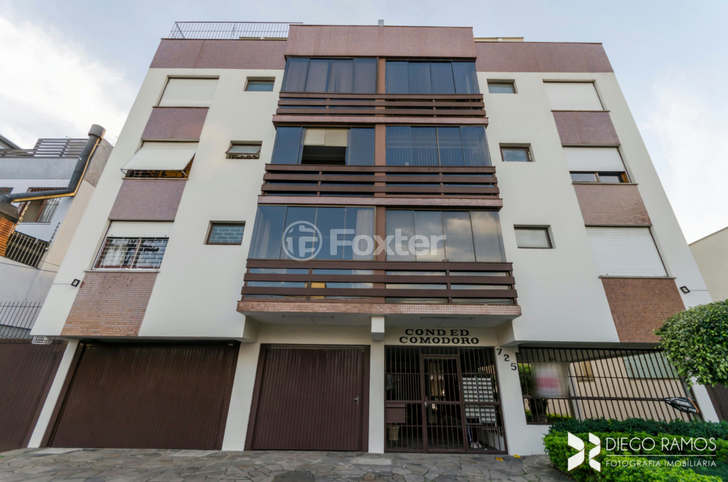 Cobertura à venda com 3 quartos, 184m² - Foto 25