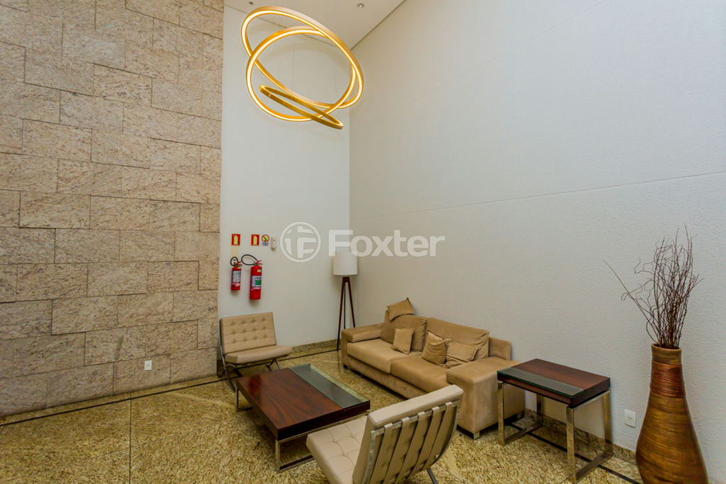 Apartamento à venda com 3 quartos, 201m² - Foto 53